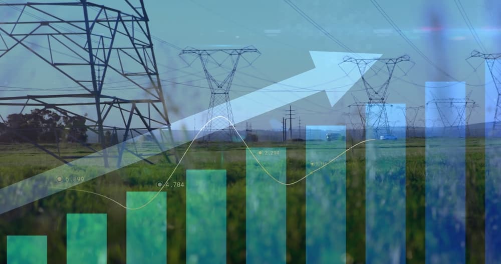 Bitcoin Goes Greener: Will Tesla Accept It Again?