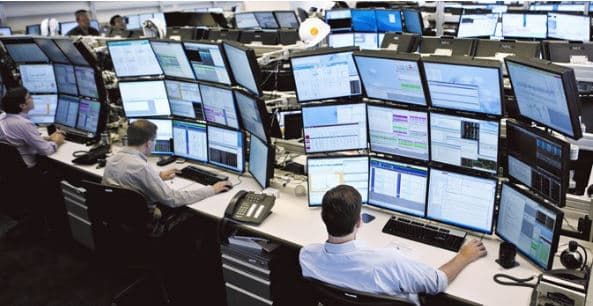 SEC Chair Predicts Tokenization Boom A New Financial Frontier