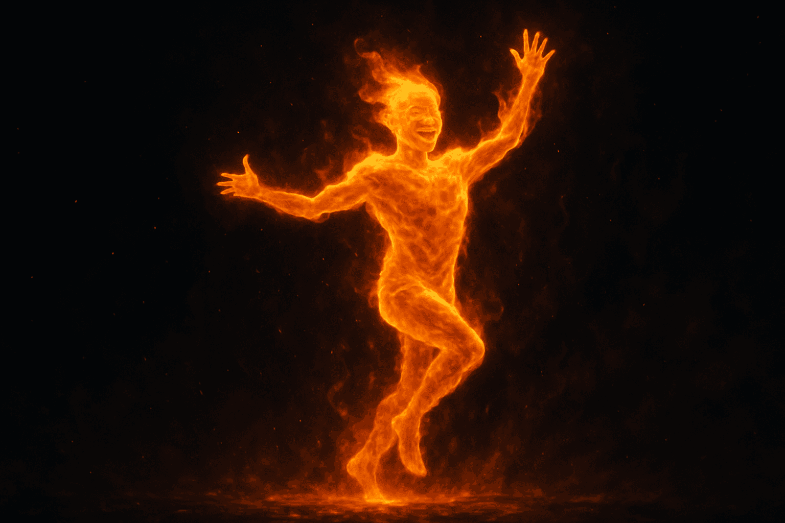 Firedancer Devs Remove Solana Block Limit