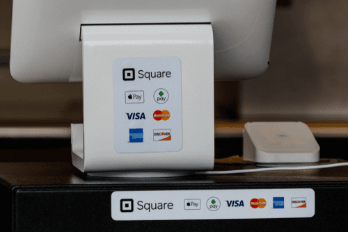 From Swipe to Zap: How Square’s 0% Bitcoin Button Could Rewrite Everyday Payments
