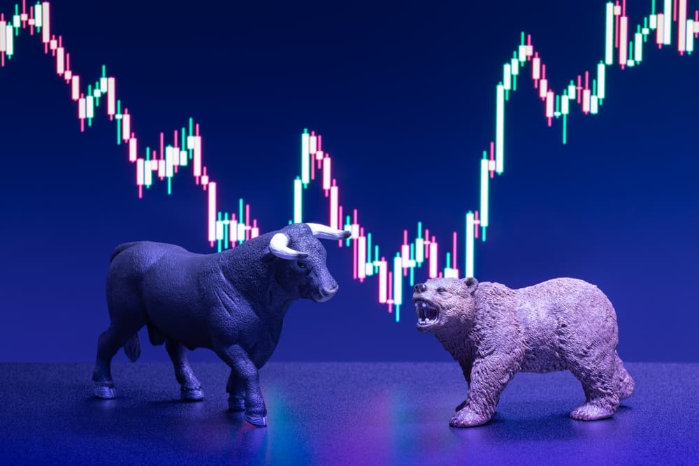 Bitcoin’s $106,400 test could define BTC’s next big move
