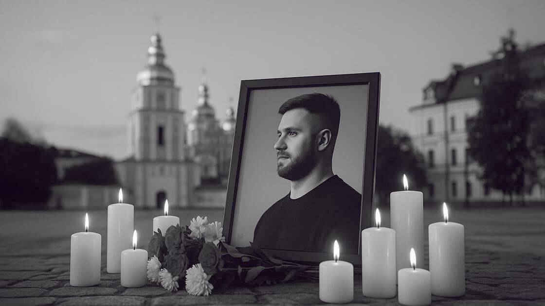 Crypto wipeout – Konstantin Galich,what really happened