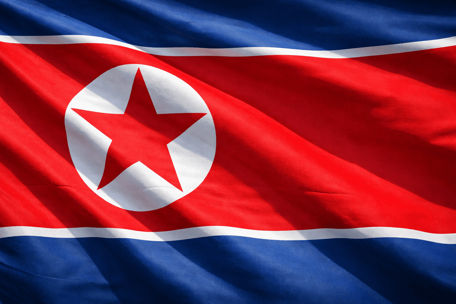 North Korea’s War Dividend Keeps Growing As Russia’s Grind Turns Into Pyongyang’s Payday