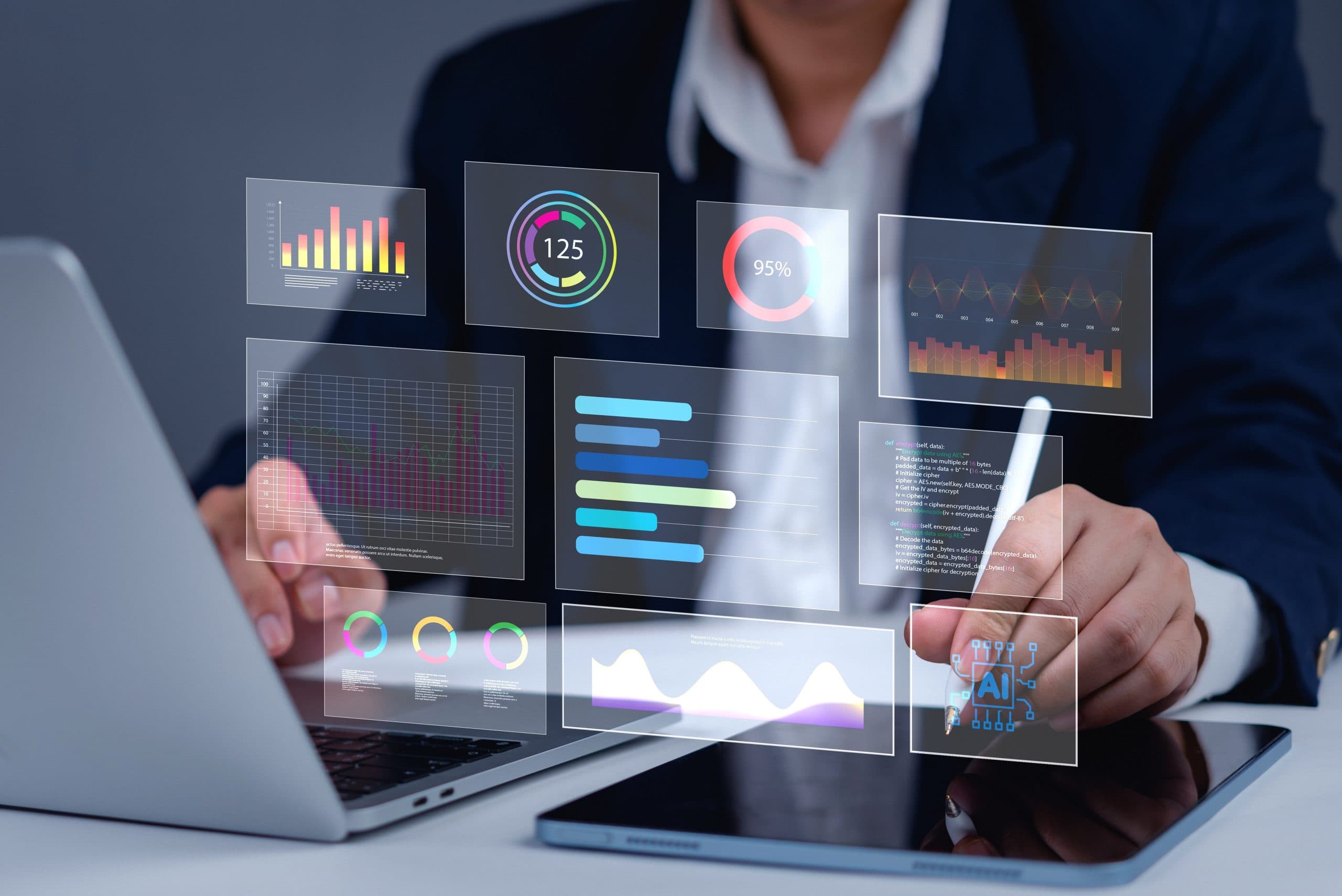 ICE Polymarket investment: impact on US prediction markets
