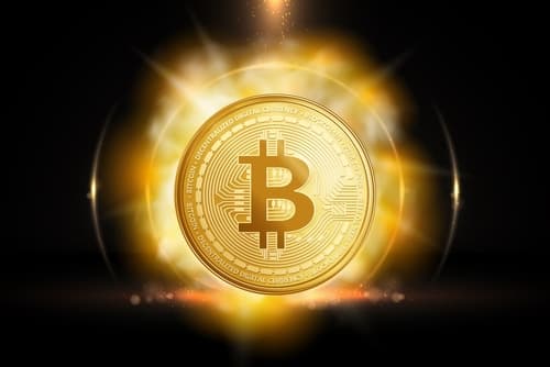 When Jerome Powell Speaks Bitcoin Listens