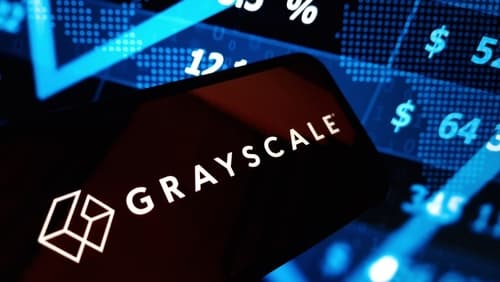 Grayscale IPO: Will Your Crypto ETF Fees Finally Drop?