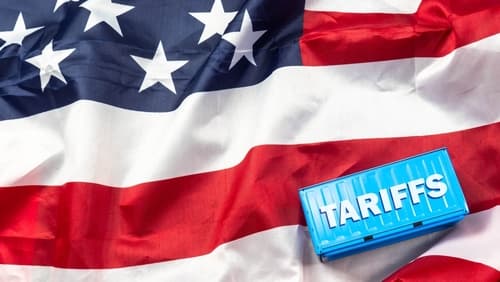 U.S. Companies Struggle with Trump’s Expanding Tariffs