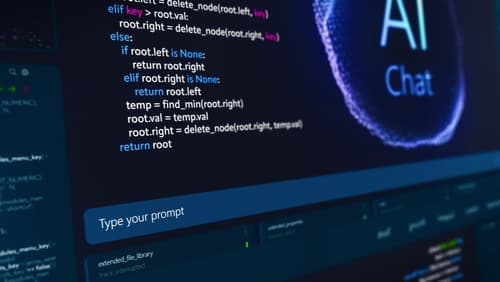Vibe Coding, No-Code, And The New Rules Of Web3 Development