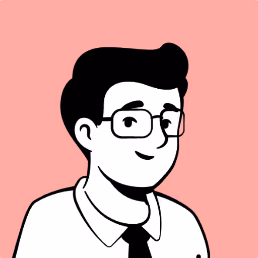 AI User Persona Generator screenshot