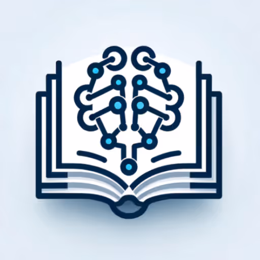 AnalyzePaper screenshot