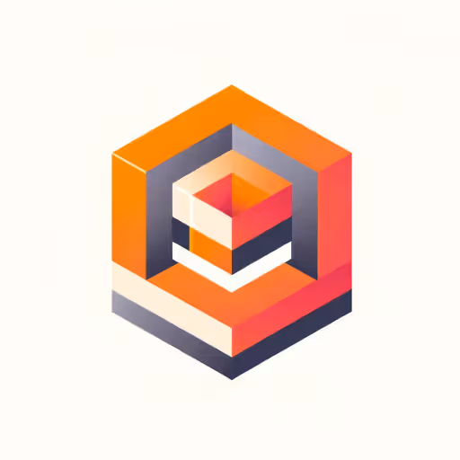 Artificial Intuition screenshot