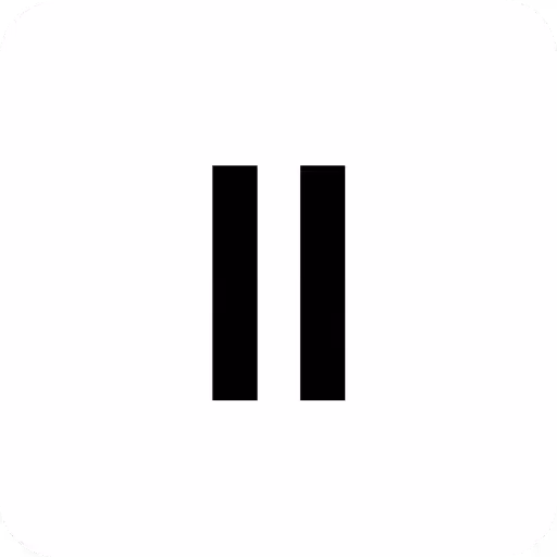 ElevenLabs screenshot