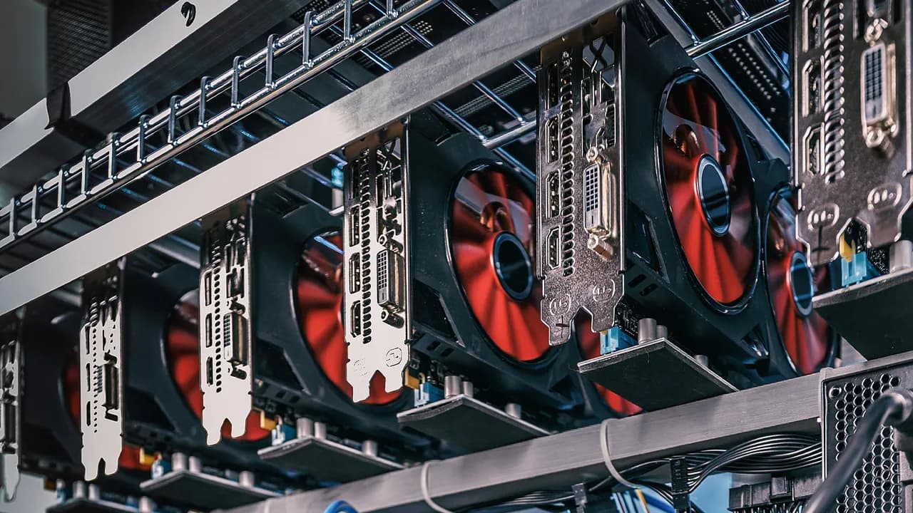 Copper’s Hidden Impact on Crypto Markets What Traders Are Missing