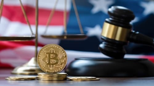 Poland Stands Alone Veto Leaves It the EU’s Crypto Outlier