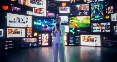 Web3 culture turns fans into on-chain stakeholders today