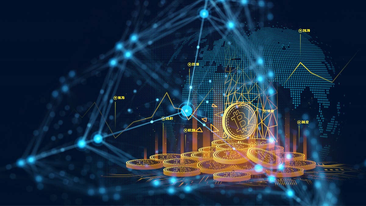 Crypto Hacks Dropped by Half in 2025 But the Data Reveals a Much Deadlier Financial Threat